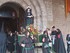 PROCESSION DE LA SANCH A PERPI