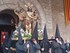 PROCESSION DE LA SANCH A PERPI