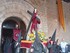 PROCESSION DE LA SANCH A PERPI