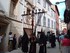 PROCESSION DE LA SANCH A PERPI