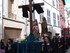 PROCESSION DE LA SANCH A PERPI