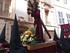 PROCESSION DE LA SANCH A PERPI
