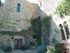 BALADE A CORBERE AVEC SON CHAT