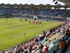 USAP-BRIVE ENTRE COPAINS