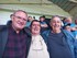 USAP-BRIVE ENTRE COPAINS