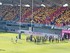 USAP-BRIVE ENTRE COPAINS