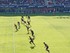 USAP-BRIVE ENTRE COPAINS