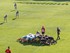 USAP-BRIVE ENTRE COPAINS