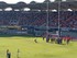 USAP-BRIVE ENTRE COPAINS