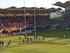 USAP-BRIVE ENTRE COPAINS