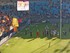 USAP-BRIVE ENTRE COPAINS