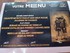 USAP-BRIVE ENTRE COPAINS