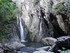 RANDONNEE AU DESSUS DE CERET E