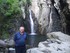 RANDONNEE AU DESSUS DE CERET E