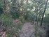 RANDONNEE AU DESSUS DE CERET E