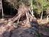 RANDONNEE AU DESSUS DE CERET E