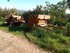 RANDONNEE AU DESSUS DE CERET E