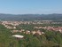 RANDONNEE AU DESSUS DE CERET E