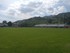 RANDONNEE AU DESSUS DE CERET E