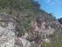 RANDONNEE AU DESSUS DE CERET E