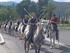 RANDONNEE AU DESSUS DE CERET E