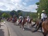 RANDONNEE AU DESSUS DE CERET E
