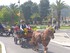 RANDONNEE AU DESSUS DE CERET E