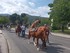 RANDONNEE AU DESSUS DE CERET E