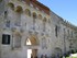 CIRCUIT EN CROATIE DU MARDI 17