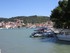 CIRCUIT EN CROATIE DU MARDI 17