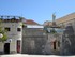 CIRCUIT EN CROATIE DU MARDI 17