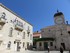 CIRCUIT EN CROATIE DU MARDI 17