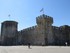 CIRCUIT EN CROATIE DU MARDI 17