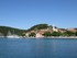 CIRCUIT EN CROATIE DU MARDI 17