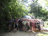 CIRCUIT EN CROATIE DU MARDI 17