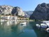 CIRCUIT EN CROATIE DU MARDI 17