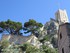 CIRCUIT EN CROATIE DU MARDI 17
