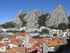 CIRCUIT EN CROATIE DU MARDI 17
