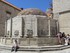 CIRCUIT EN CROATIE DU MARDI 17