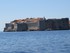 CIRCUIT EN CROATIE DU MARDI 17