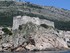 CIRCUIT EN CROATIE DU MARDI 17