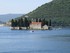 CIRCUIT EN CROATIE DU MARDI 17