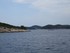 CIRCUIT EN CROATIE DU MARDI 17