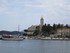 CIRCUIT EN CROATIE DU MARDI 17
