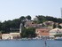 CIRCUIT EN CROATIE DU MARDI 17