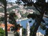 CIRCUIT EN CROATIE DU MARDI 17