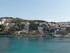 CIRCUIT EN CROATIE DU MARDI 17