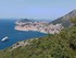 CIRCUIT EN CROATIE DU MARDI 17