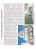 ARTICLES PARUS DANS LES JOURNA
