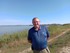 BALADE A CANET EN ROUSSILLON E